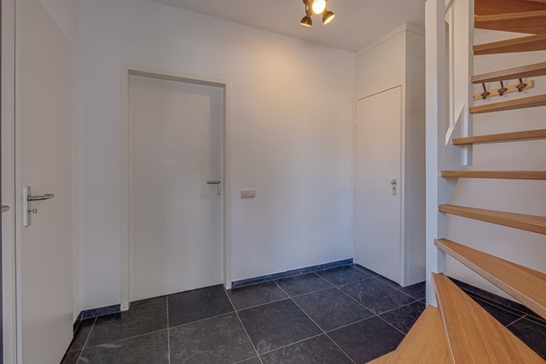 Medium property photo - Ruimstraat 2, 6051 LC Maasbracht